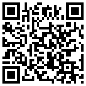qrcode für Ses-Sterling 030100070015