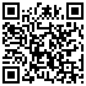 qrcode für Ses-Sterling 030100070017