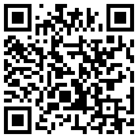 qrcode für Ses-Sterling 030100070017-9