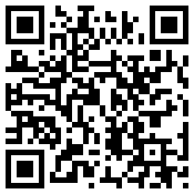 qrcode für Ses-Sterling 030100070018