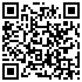 qrcode für Ses-Sterling 030100070019