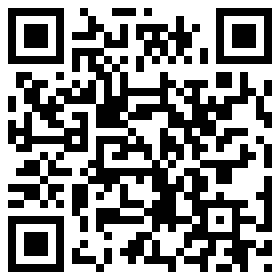 qrcode für Ses-Sterling 03010007001A