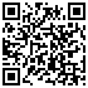 qrcode für Ses-Sterling 03010007001A-G