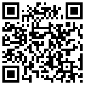 qrcode für Ses-Sterling 03010007001B