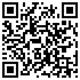 qrcode für Ses-Sterling 03010007001C