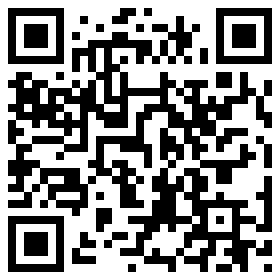 qrcode für Ses-Sterling 03010007001D