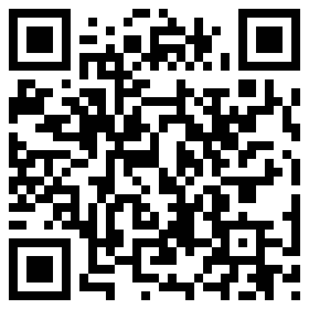 qrcode für Ses-Sterling 03010007001E