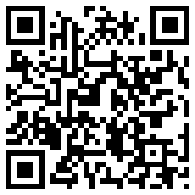 qrcode für Phoenix Contact ZBFM5/WH:UNBEDRUCKT - Flat zack marker sheet ZBFM 5/WH UNBEDRUCKT 0803595