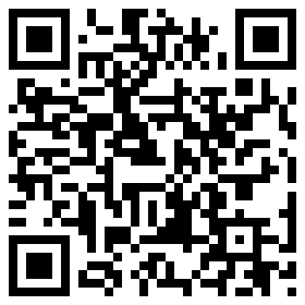 qrcode für Ses-Sterling 03010007001F