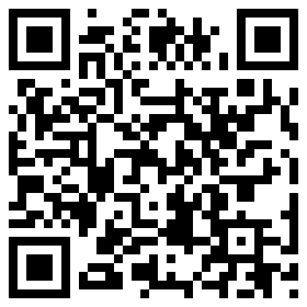 qrcode für Ses-Sterling 03010007001I