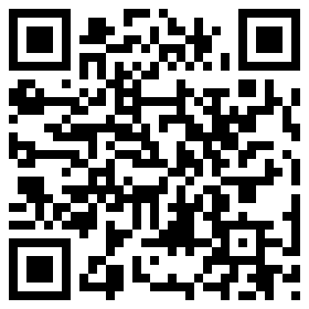 qrcode für Cimco 150449 - tip 15 15044