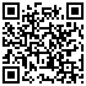 qrcode für Ses-Sterling 03010007001J