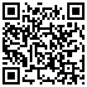 qrcode für Schneider Electric RHN421F