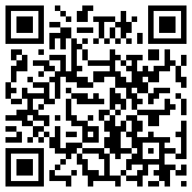 qrcode für Ses-Sterling 03010007001K