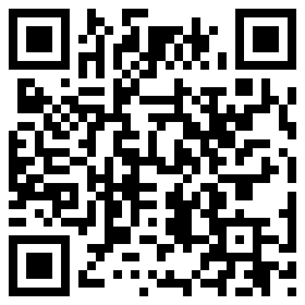 qrcode für Ses-Sterling 03010007001M