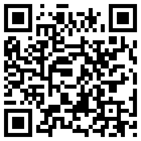 qrcode für Ses-Sterling 03010007001N
