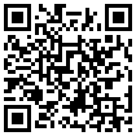 qrcode für Ses-Sterling 03010007001O