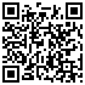 qrcode für Ses-Sterling 03010007001O-U