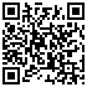 qrcode für Ses-Sterling 03010007001P