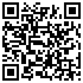 qrcode für Ses-Sterling 03010007001Q