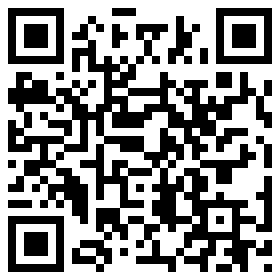 qrcode für Phoenix Contact MVSTBR2,5HC/3-STF-5, - Printed circuit board connector MVSTBR 2 5 HC/ 3 STF 5 08