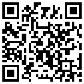 qrcode für Hager MZ527N - signal contacts motor protection security tools 2S 3 5A 230V AC 400V AC