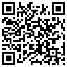 qrcode für Ses-Sterling 03010007001S
