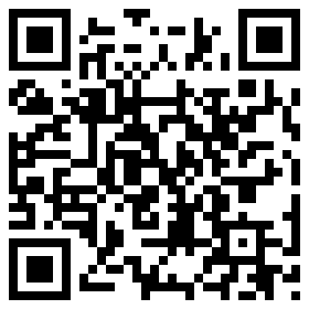 qrcode für Ses-Sterling 03010007001T