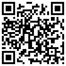 qrcode für Ses-Sterling 03010007001U