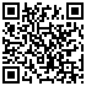 qrcode für Ses-Sterling 03010007001V