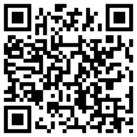 qrcode für Ses-Sterling 03010007001V-Z