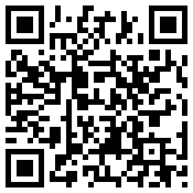 qrcode für Ses-Sterling 03010007001W