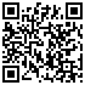 qrcode für Weidmüller SL 3.5/5/180G3.2SN O - Weidmuller PCB connector orange 5 pin