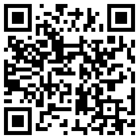 qrcode für Ses-Sterling 03010007001X