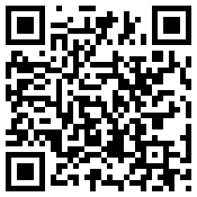 qrcode für Phoenix Contact MC1,5/6-ST-3,5 - Printed circuit board connector MC 1 5/ 6 ST 3 5 1840405