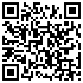 qrcode für Ses-Sterling 030100070040