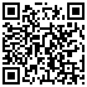 qrcode für Ses-Sterling 030100070040-6