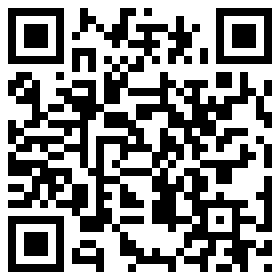 qrcode für Ses-Sterling 030100070041