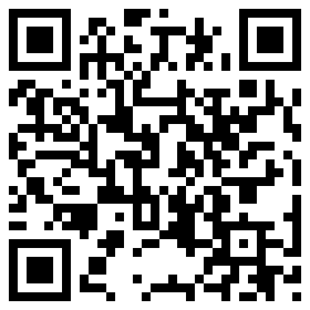 qrcode für Ses-Sterling 030100070042