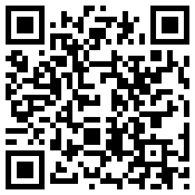 qrcode für Ses-Sterling 030100070043