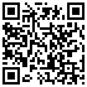 qrcode für ELSTA-Mosdorfer ZS341B.N1.72 meter connection column outdoor