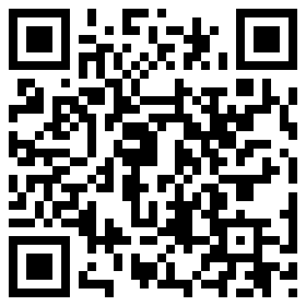 qrcode für Ses-Sterling 03010007004400V