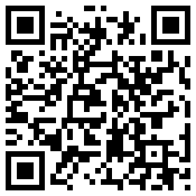 qrcode für Ses-Sterling 030100070045