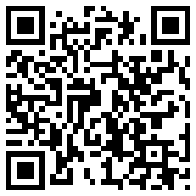 qrcode für Ses-Sterling 030100070046