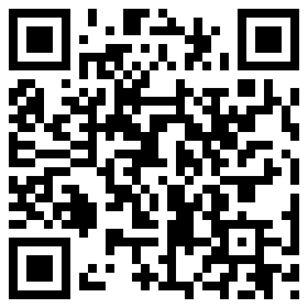 qrcode für Ses-Sterling 030100070047