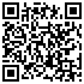 qrcode für Ses-Sterling 030100070047-9