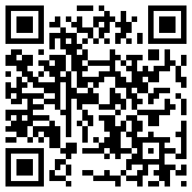 qrcode für Ses-Sterling 030100070048