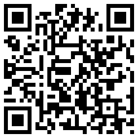 qrcode für Ses-Sterling 03010007004A