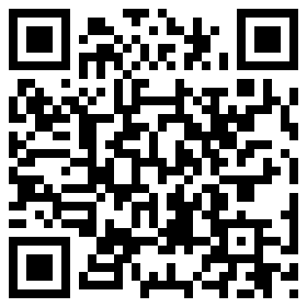 qrcode für Ses-Sterling 03010007004A-G