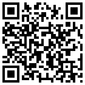 qrcode für Ses-Sterling 03010007004B